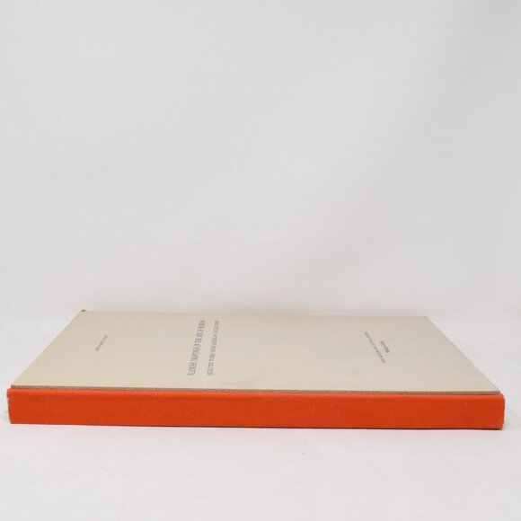 Flemish Drawings in the Age of Rubens 1993 Hardcover Wellesley Exhibition Museum - Picture 4 of 16